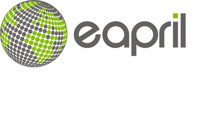 Logo EAPRIL